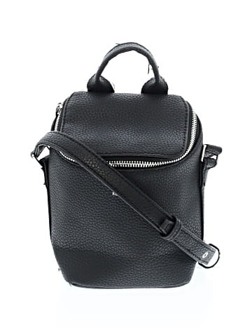 Matt & Nat Crossbody Bag (view 1)