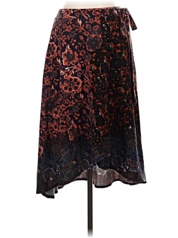 Maeve Casual Skirt (view 1)