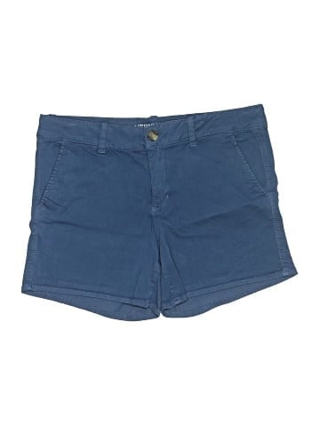American Eagle Outfitters Shorts (view 1)