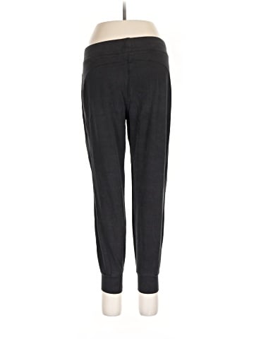 Sweaty Betty Active Pants (view 2)