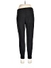 Sweaty Betty 100% Recycled Polyester Black Active Pants Size L - photo 2