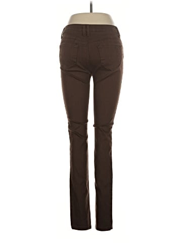 Hybrid & Company Jeans (view 2)