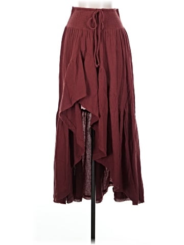 Free People Formal Skirt (view 1)