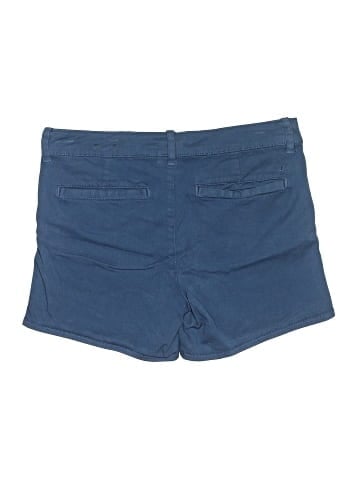 American Eagle Outfitters Shorts (view 2)