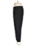 Sweaty Betty 100% Recycled Polyester Black Active Pants Size L - photo 5
