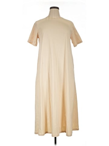 Uniqlo Casual Dress (view 1)