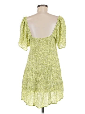 Billabong Short Sleeve Top (view 2)