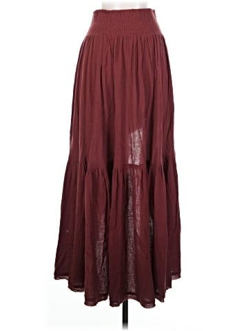 Free People Formal Skirt (view 2)