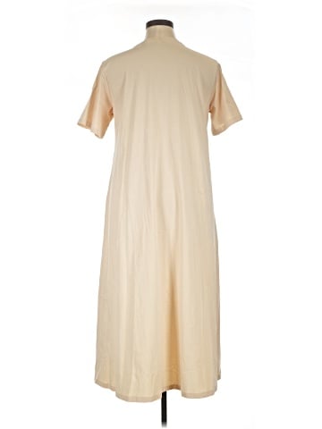 Uniqlo Casual Dress (view 2)