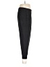 Sweaty Betty 100% Recycled Polyester Black Active Pants Size L - photo 4