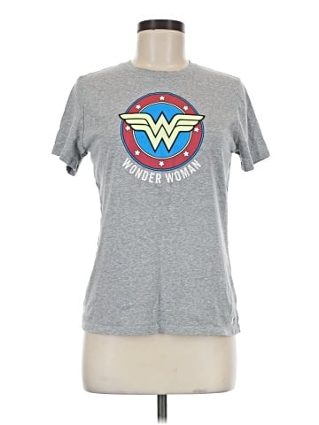 Under Armour Short Sleeve T-Shirt (view 1)