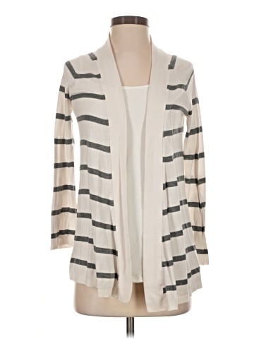 Express Cardigan (view 1)