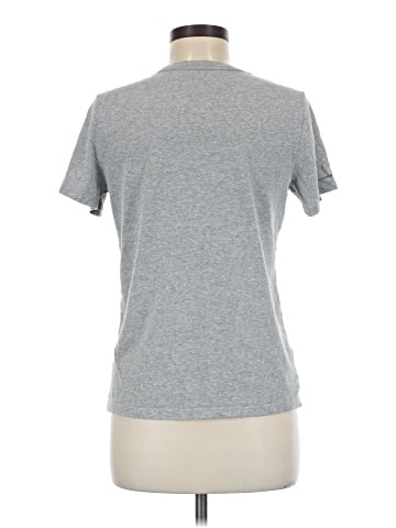 Under Armour Short Sleeve T-Shirt (view 2)