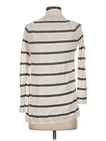Express Cardigan (view 2)