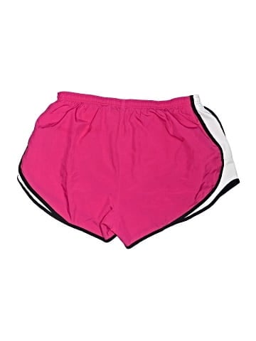 Nike Athletic Shorts (view 2)