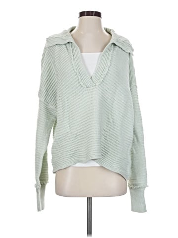 Free People Cardigan (view 1)