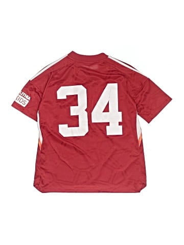 Adidas Short Sleeve T-Shirt (view 2)