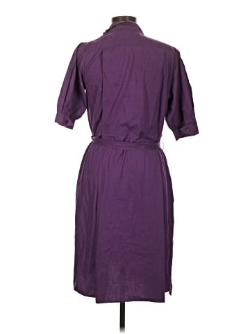 Saint Laurent Casual Dress (view 2)