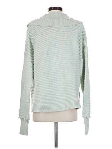 Free People Cardigan (view 2)