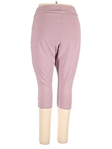 Torrid Active Pants (view 2)