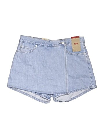 Levi's Skort (view 1)