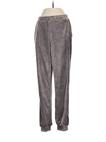 Uniqlo Casual Pants (view 1)