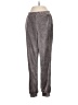 Uniqlo Gray Casual Pants Size S - photo 1