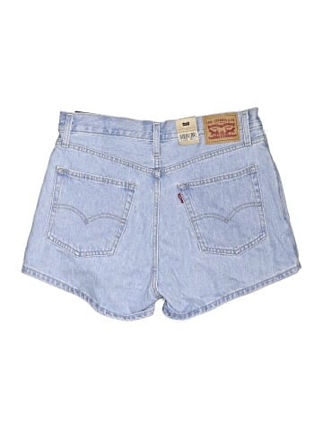 Levi's Skort (view 2)