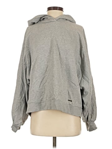 ALLSAINTS Sweatshirt (view 1)