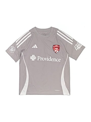 Adidas Active T-Shirt (view 1)