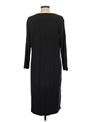 Lands' End Casual Dress (view 2)
