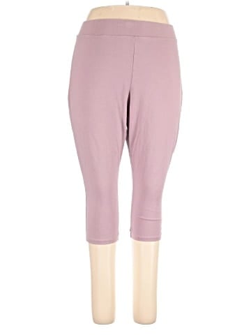 Torrid Active Pants (view 1)
