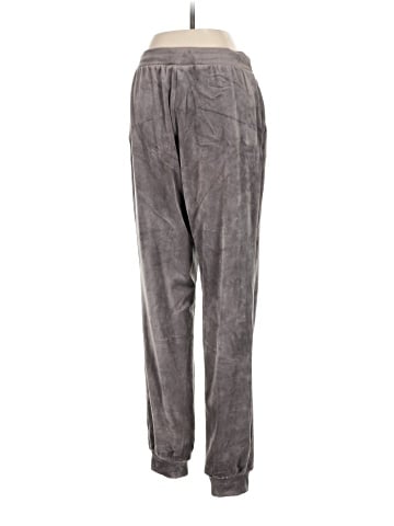 Uniqlo Casual Pants (view 2)