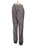 Uniqlo Gray Casual Pants Size S - photo 2