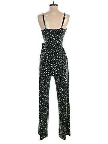 Kaileigh Jumpsuit (view 2)