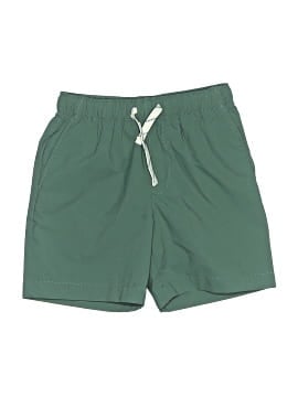 Crewcuts Outlet Athletic Shorts