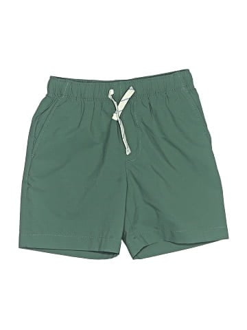 Crewcuts Outlet Athletic Shorts (view 1)