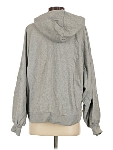 ALLSAINTS Sweatshirt (view 2)