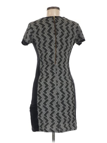 Desigual Casual Dress (view 1)