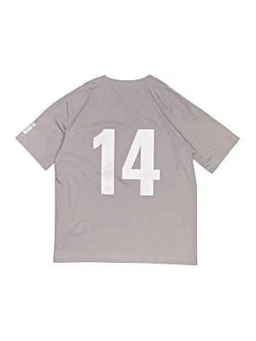 Adidas Active T-Shirt (view 2)