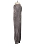 Uniqlo Gray Casual Pants Size S - photo 5