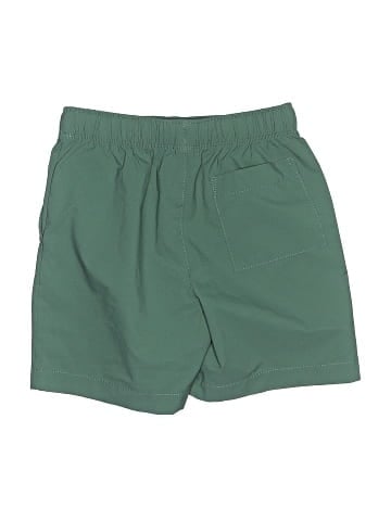 Crewcuts Outlet Athletic Shorts (view 2)