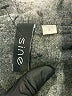 Sine Gray Jacket Size 2 - photo 6