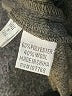 Sine Gray Jacket Size 2 - photo 7