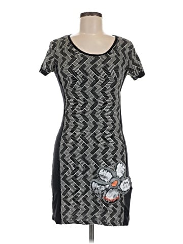 Desigual Casual Dress (view 2)