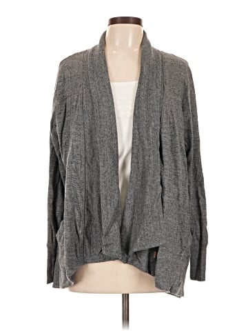 Athleta Cardigan (view 1)