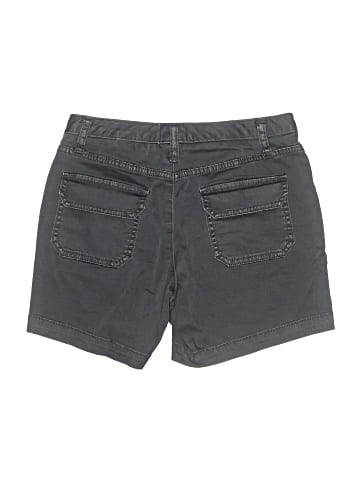Caslon Shorts (view 2)