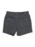 Caslon Solid Gray Shorts Size 0 - photo 2