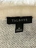 Talbots Ivory Pullover Sweater Size M - photo 7