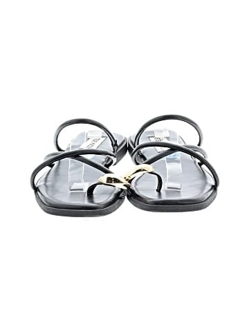 Steve Madden Sandals (view 2)
